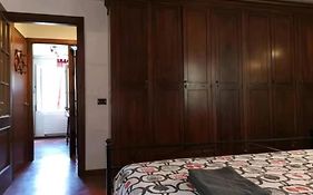 Castello 2